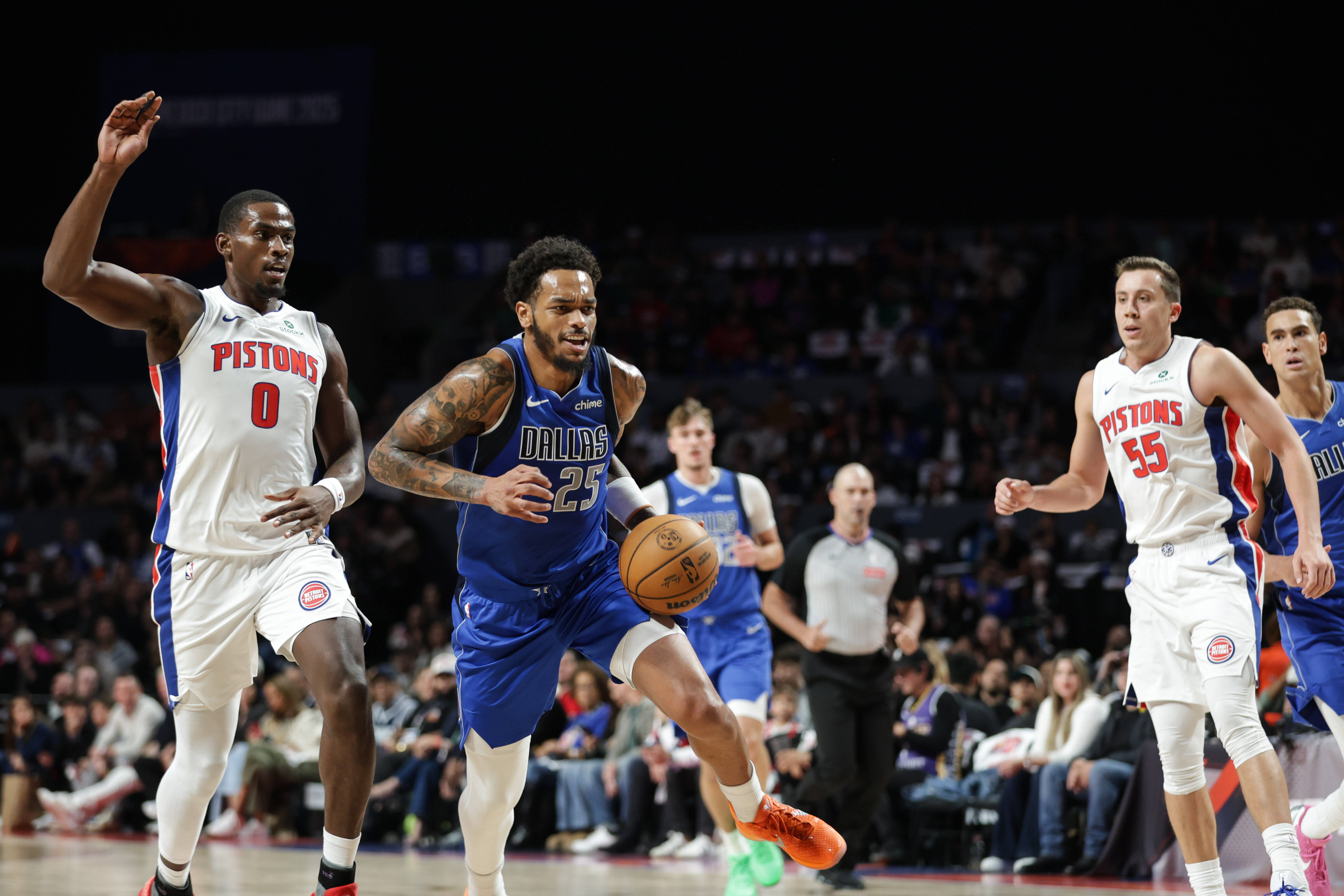 今晚达拉斯独行侠备战NBA总决赛，远射贴柱细节曝光，态度坚定，医务组通报恢复(达拉斯独行侠最新赛程最新)