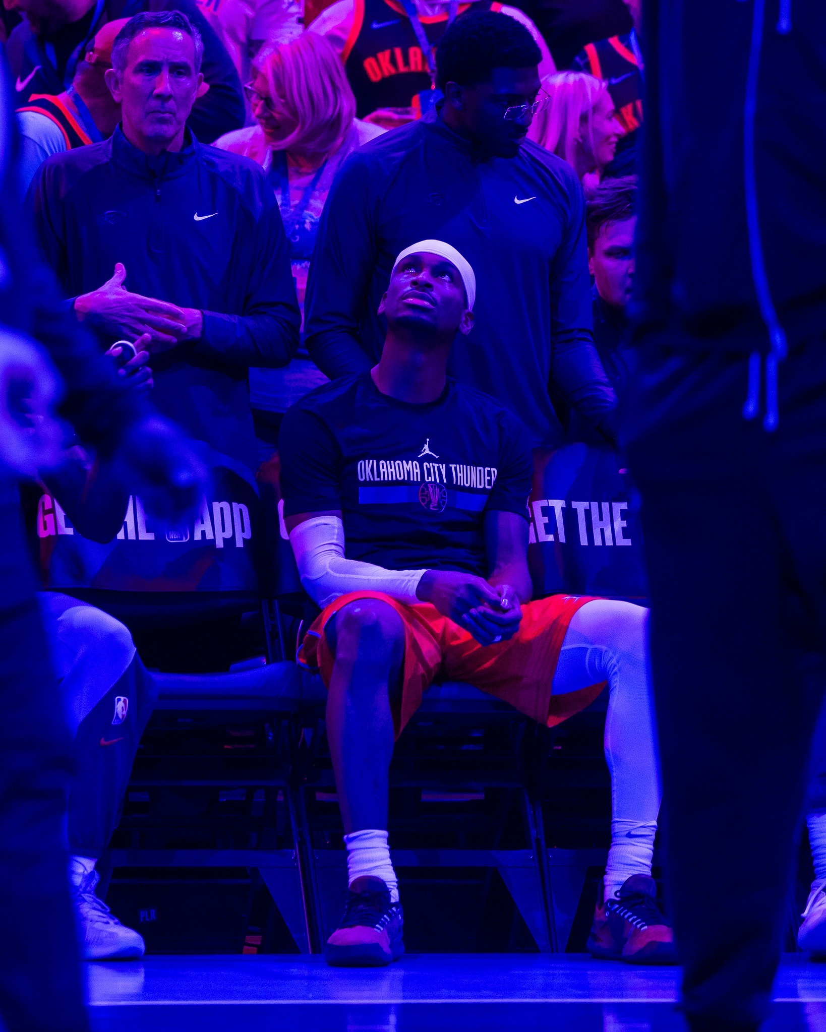 今晚达拉斯独行侠备战NBA总决赛，远射贴柱细节曝光，态度坚定，医务组通报恢复(达拉斯独行侠最新赛程最新)