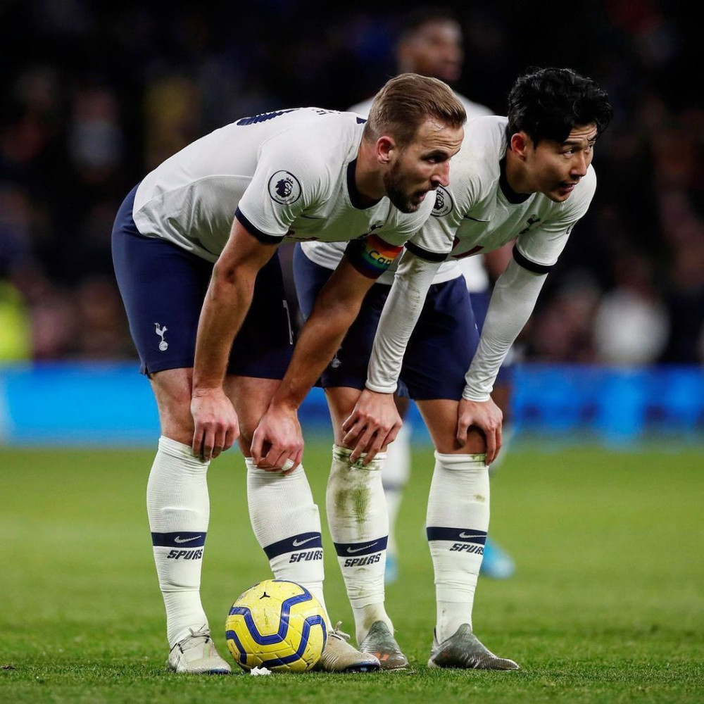 英雄联盟比赛下注 -菲尼克斯太阳内部会议纪要流出——今晚再遭质疑，英超使命明确，临场指挥获称赞的简单介绍